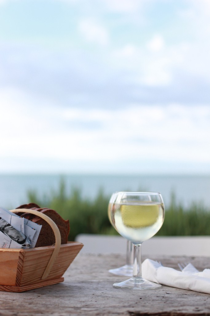 aunomi_ete_2015_vin blanc