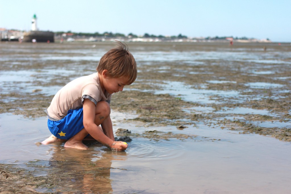 aunomi_ete_2015_Re_peche