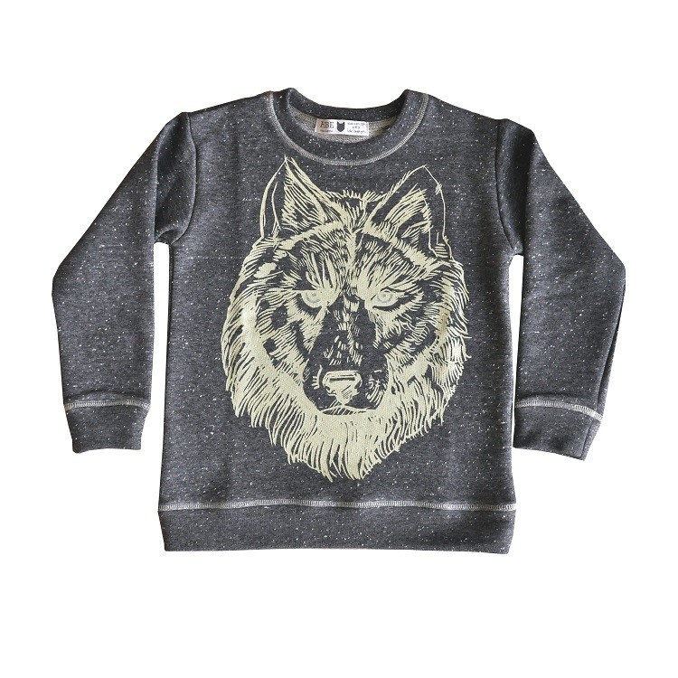LittleMonsieurSS15-Hebe-SweatshirtBebeGarconJekabs