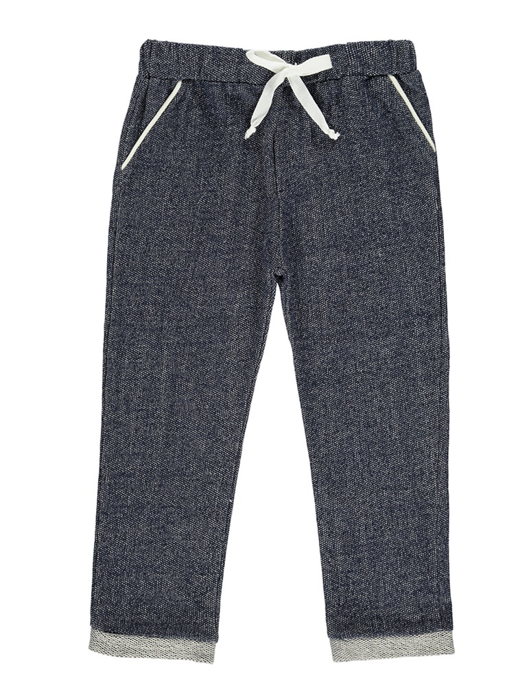 LittleMonsieurSS15Blune_SarouelBebeGarcon_ChineBleu