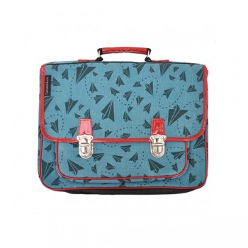 MLS_caramel&cie_grand-cartable-avion