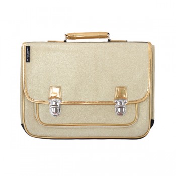 MLS_caramel&cie_petit-cartable-or-paillettes-retro