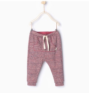 Zara Kids