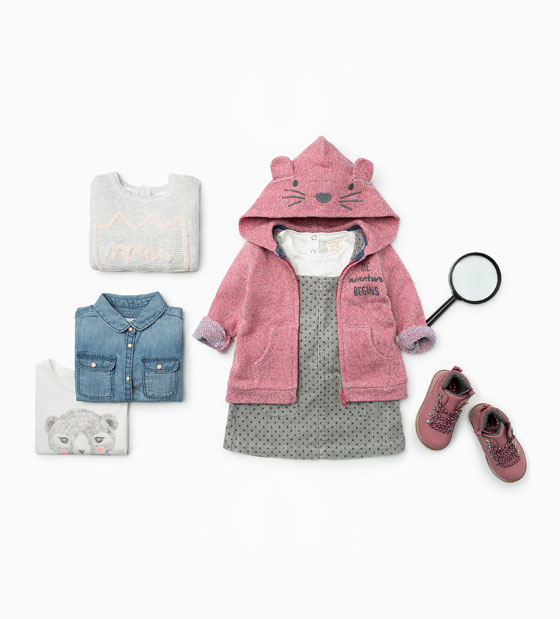 Zara kids_baby look 2
