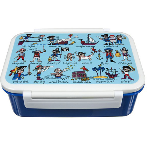lunch-box-pirates-1