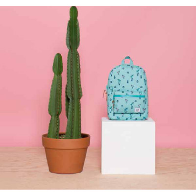 sac-a-dos-heritage-south-beach-33-x-22-8-cm-8