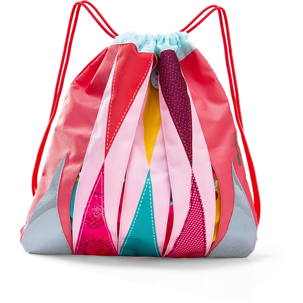 sac-de-gym-cirque-1