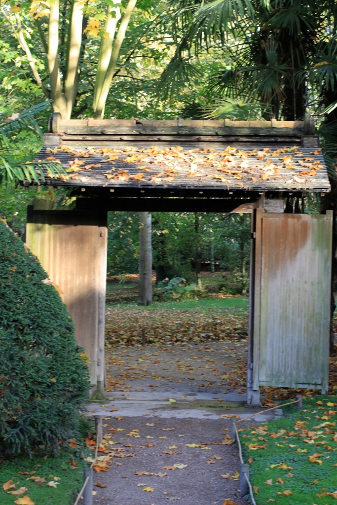 Jardin Albert Kahn_aunomi_15