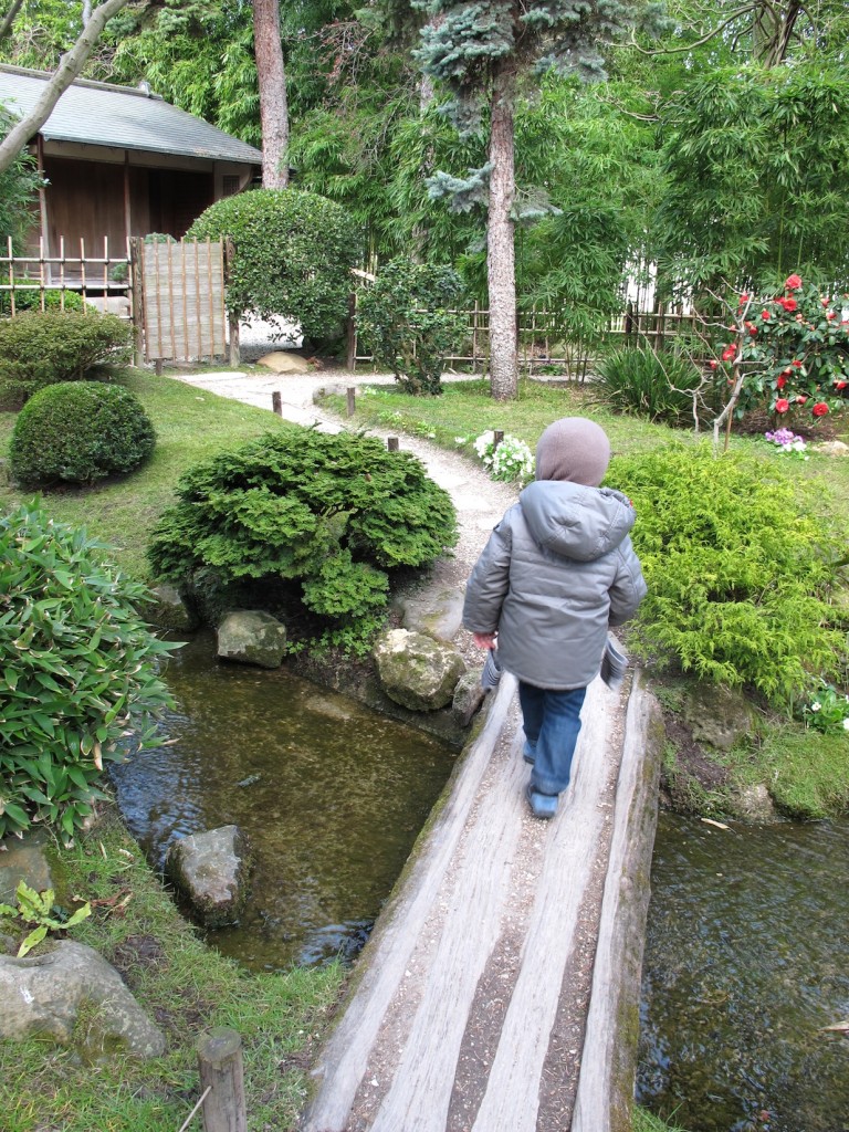 Jardin Albert Kahn_aunomi_22