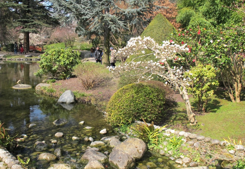 Jardin Albert Kahn_aunomi_24