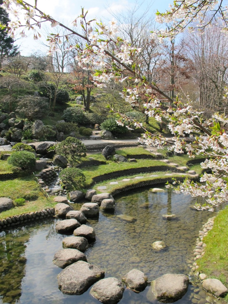Jardin Albert Kahn_aunomi_26