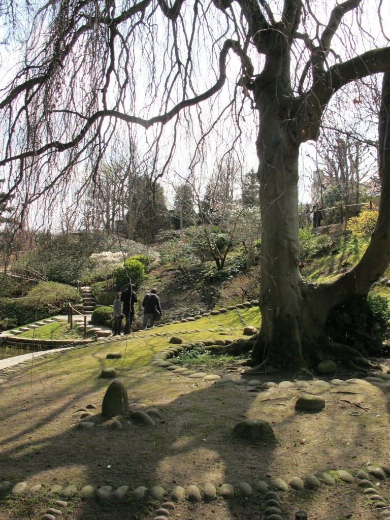 Jardin Albert Kahn_aunomi_28