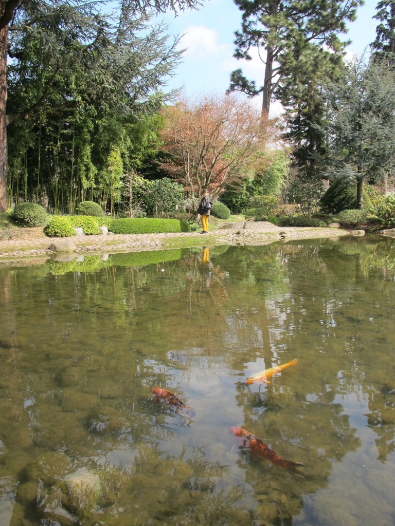 Jardin Albert Kahn_aunomi_29