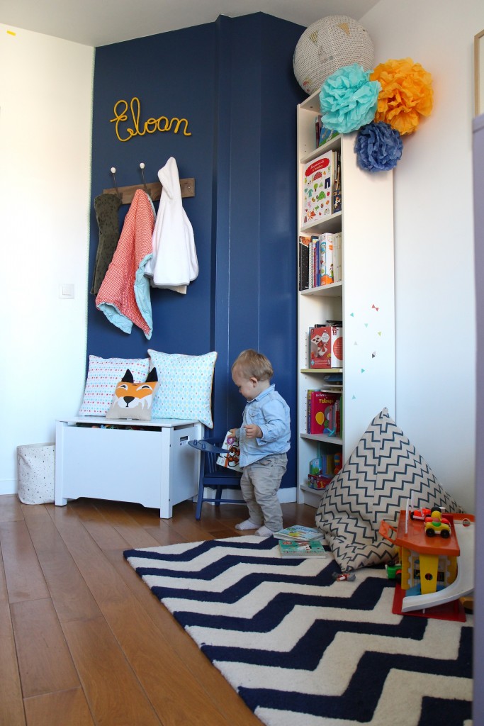 chambre_Eloan_aunomi_3