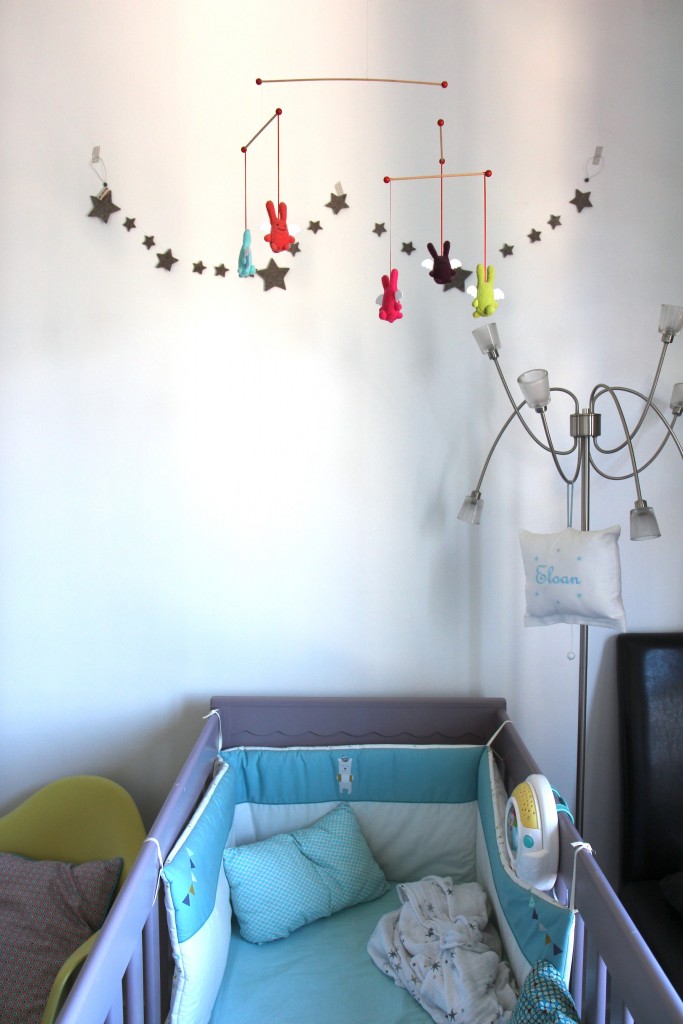 chambre_Eloan_aunomi_8