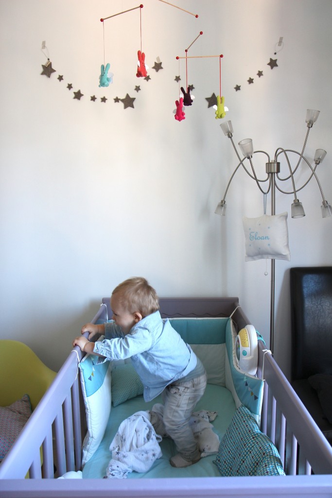 chambre_Eloan_aunomi_9