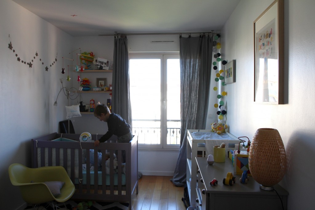 chambre_Eloan_aunomi_4