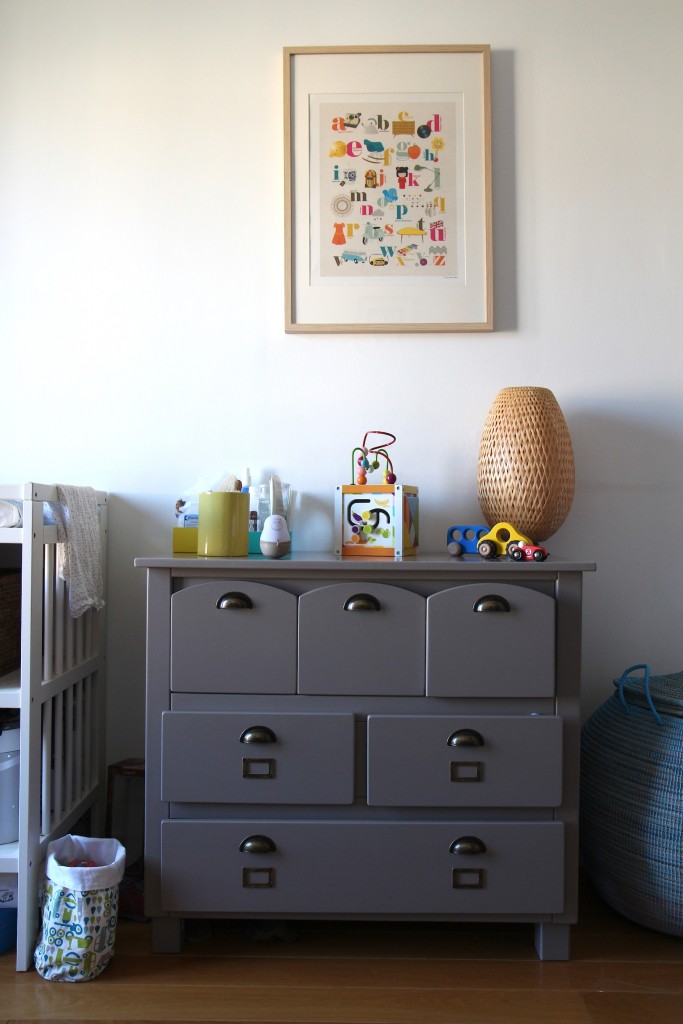 chambre_Eloan_aunomi_5