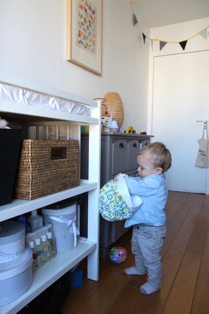 chambre_Eloan_aunomi_10