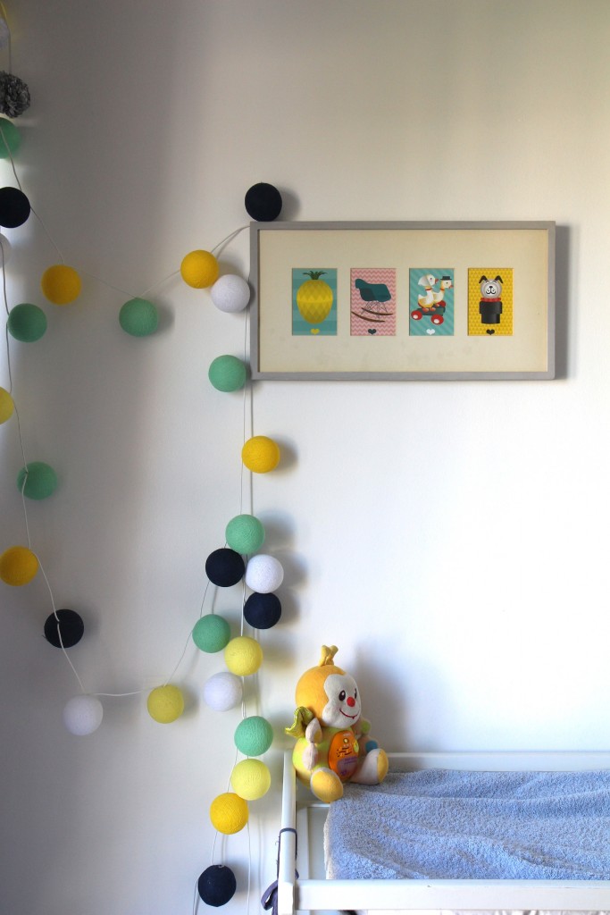 chambre_Eloan_aunomi_13