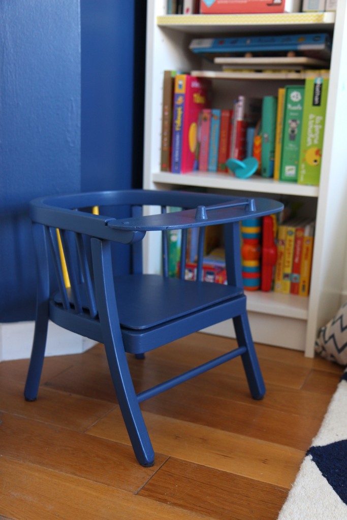 chambre_Eloan_aunomi_17