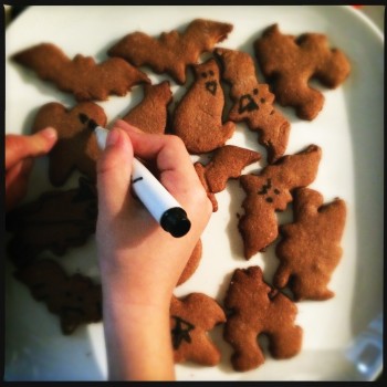 Petits_sables_Halloween_aunomi_6