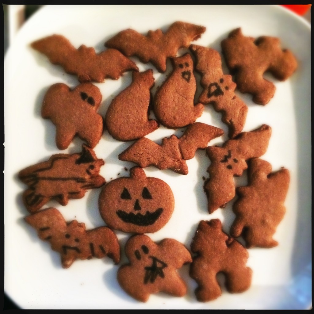 Petits sablés_Halloween_aunomi_7