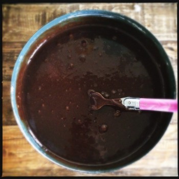 Gateau_chocolat_aunomi_6
