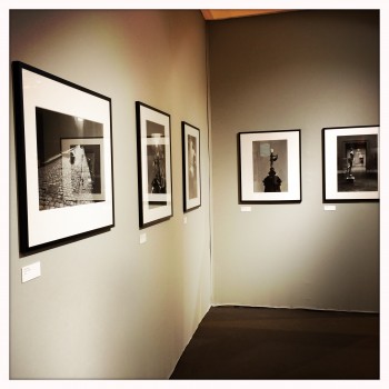 Salon de la photo_2015_aunomi_3