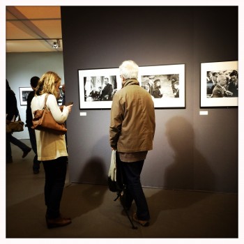 Salon de la photo_2015_aunomi_4