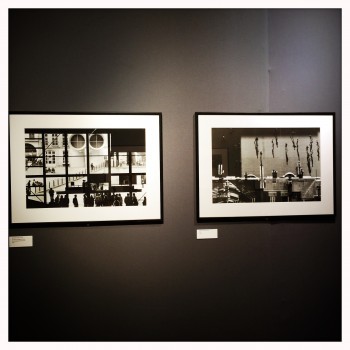 Salon de la photo_2015_aunomi_5