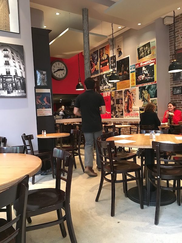 La Fabbrica_resto_Paris_aunomi_1