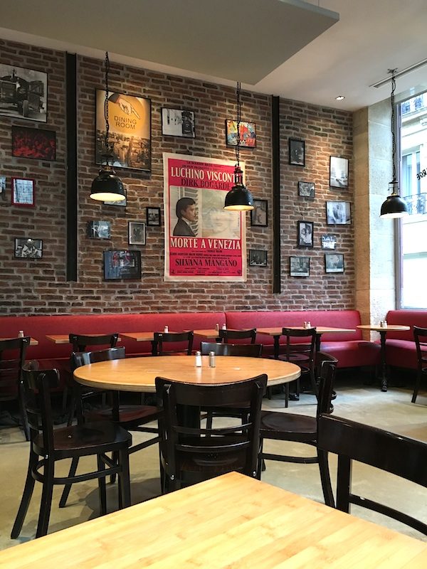 La Fabbrica_resto_Paris_aunomi_4